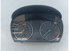 CUADRO INSTRUMENTOS 225944311 381032227 E3-A2-28-4