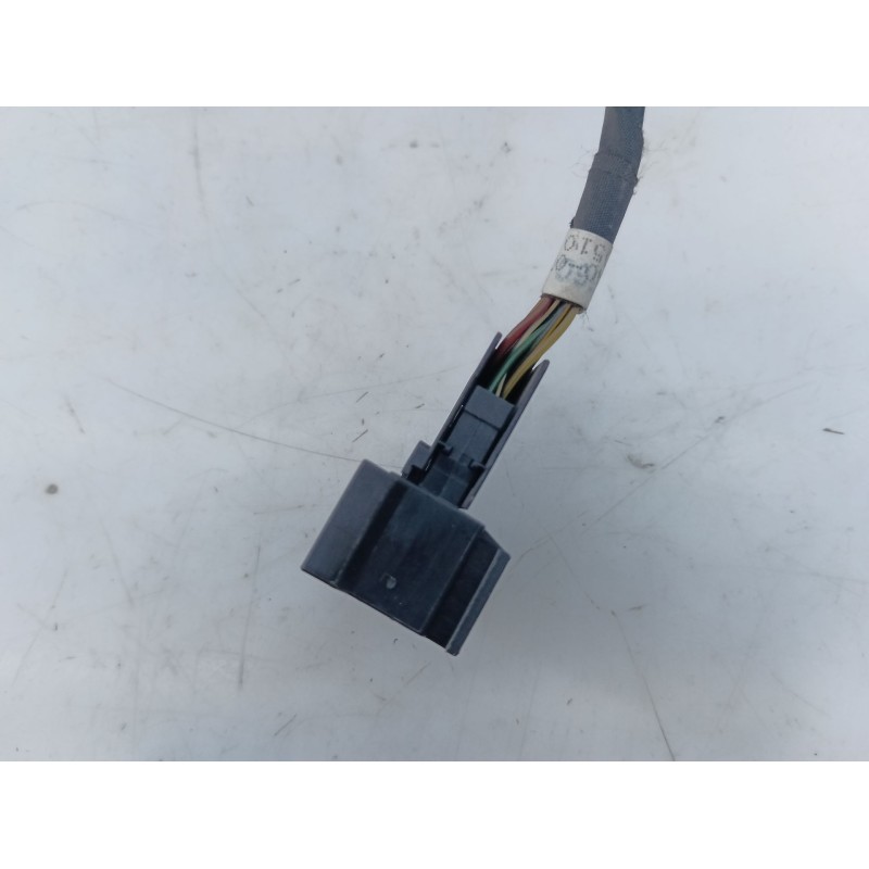 Recambio de cuadro instrumentos para mini mini (r56) cooper d referencia OEM IAM 920139102 BM0505042 