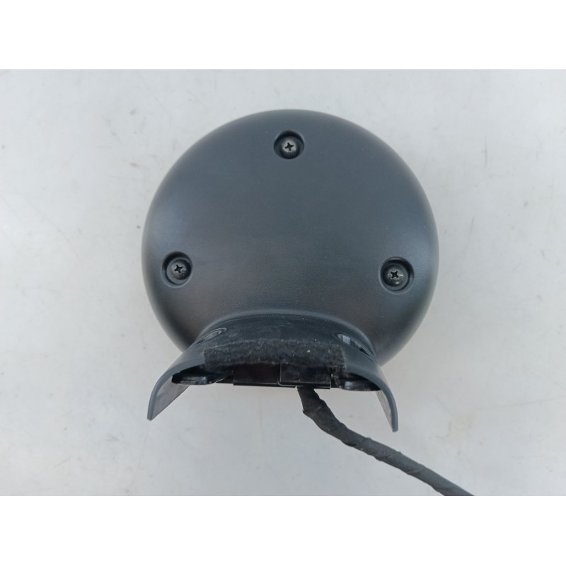 Recambio de cuadro instrumentos para mini mini (r56) cooper d referencia OEM IAM 920139102 BM0505042 