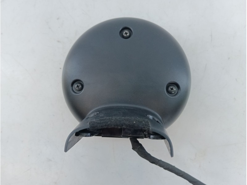 Recambio de cuadro instrumentos para mini mini (r56) cooper d referencia OEM IAM 920139102 BM0505042 