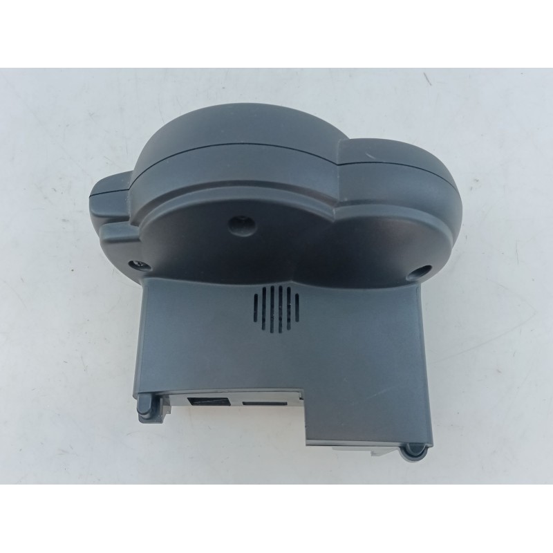 Recambio de cuadro instrumentos para mini mini (f55) cooper referencia OEM IAM 9265439 010004000 