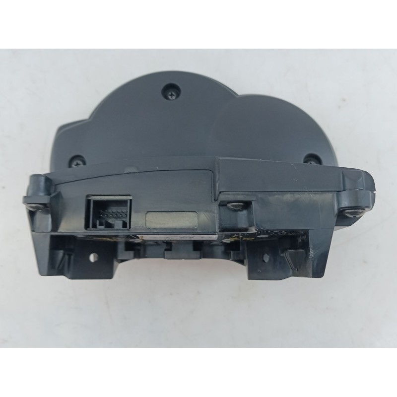 Recambio de cuadro instrumentos para mini mini (f55) cooper referencia OEM IAM 9265439 010004000 