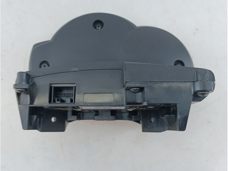 Recambio de cuadro instrumentos para mini mini (f55) cooper referencia OEM IAM 9265439 010004000 