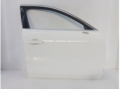 PUERTA DELANTERA DERECHA E4-A2-14