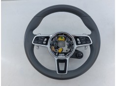 VOLANTE 971959256G E1-A5-34-2