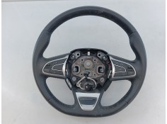 VOLANTE 484005825R E1-A1-46-1