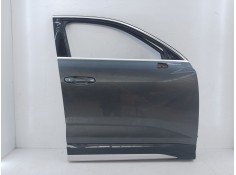 PUERTA DELANTERA DERECHA E4-A2-14