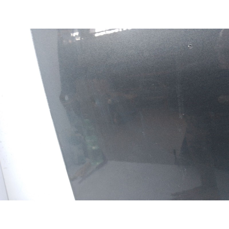 Recambio de puerta delantera derecha para audi q3 sportback (f3n) 35 tdi referencia OEM IAM   