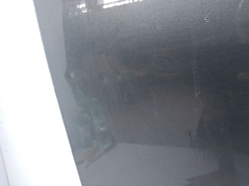 Recambio de puerta delantera derecha para audi q3 sportback (f3n) 35 tdi referencia OEM IAM   