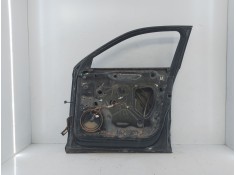 Recambio de puerta delantera derecha para audi q3 sportback (f3n) 35 tdi referencia OEM IAM   E4-B3-8 2