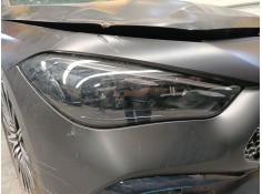 Recambio de faro derecho xenon para mercedes-benz cle (c236) 300 4matic (236.347) referencia OEM IAM   