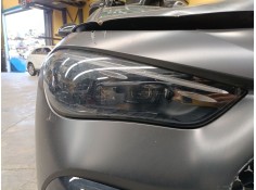 Recambio de faro derecho xenon para mercedes-benz cle (c236) 300 4matic (236.347) referencia OEM IAM    2