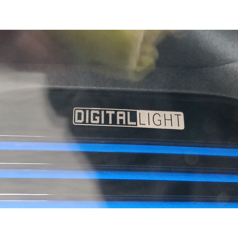 Recambio de faro derecho xenon para mercedes-benz cle (c236) 300 4matic (236.347) referencia OEM IAM   