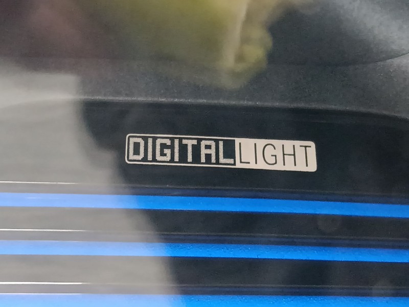 Recambio de faro derecho xenon para mercedes-benz cle (c236) 300 4matic (236.347) referencia OEM IAM   