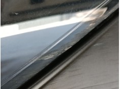 Recambio de faro izquierdo xenon para mercedes-benz cle (c236) 300 4matic (236.347) referencia OEM IAM    2