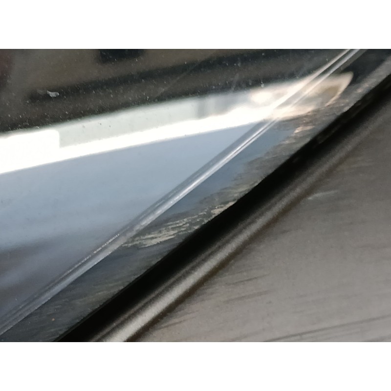 Recambio de faro izquierdo xenon para mercedes-benz cle (c236) 300 4matic (236.347) referencia OEM IAM   