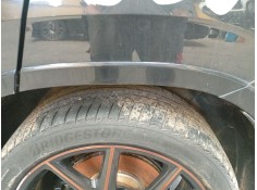 ALETIN TRASERO IZQUIERDO 