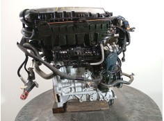 MOTOR COMPLETO HN05 M1-B2-52