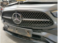 Recambio de rejilla delantera para mercedes-benz cle (c236) 300 4matic (236.347) referencia OEM IAM    2