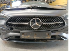 Recambio de rejilla delantera para mercedes-benz cle (c236) 300 4matic (236.347) referencia OEM IAM   