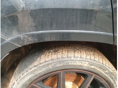 Recambio de aletin trasero derecho para cupra ateca (kh7, khp, kbp) 2.0 tsi 4drive referencia OEM IAM   