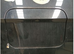 TAPA EXTERIOR COMBUSTIBLE 