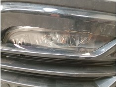 Recambio de faro antiniebla derecho para cupra ateca (kh7, khp, kbp) 2.0 tsi 4drive referencia OEM IAM   