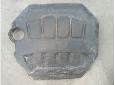 Recambio de tapa motor para cupra ateca (kh7, khp, kbp) 2.0 tsi 4drive referencia OEM IAM   