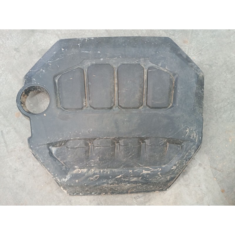 Recambio de tapa motor para cupra ateca (kh7, khp, kbp) 2.0 tsi 4drive referencia OEM IAM   