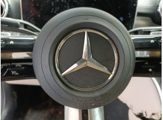 Recambio de airbag delantero izquierdo para mercedes-benz cle (c236) 300 4matic (236.347) referencia OEM IAM   