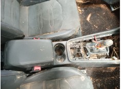Recambio de consola central para cupra ateca (kh7, khp, kbp) 2.0 tsi 4drive referencia OEM IAM   