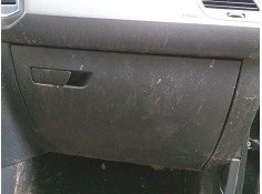 Recambio de guantera para cupra ateca (kh7, khp, kbp) 2.0 tsi 4drive referencia OEM IAM   