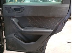 GUARNECIDO PUERTA TRASERA DERECHA 