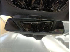 Recambio de espejo interior para mercedes-benz cle (c236) 300 4matic (236.347) referencia OEM IAM   