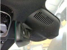 Recambio de espejo interior para mercedes-benz cle (c236) 300 4matic (236.347) referencia OEM IAM    2