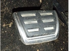 Recambio de pedal freno para cupra ateca (kh7, khp, kbp) 2.0 tsi 4drive referencia OEM IAM   