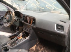 Recambio de salpicadero para cupra ateca (kh7, khp, kbp) 2.0 tsi 4drive referencia OEM IAM   