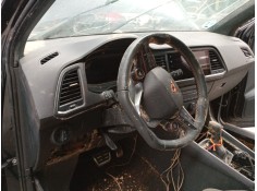 Recambio de salpicadero para cupra ateca (kh7, khp, kbp) 2.0 tsi 4drive referencia OEM IAM    2