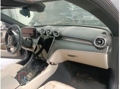 Recambio de salpicadero para mercedes-benz cle (c236) 300 4matic (236.347) referencia OEM IAM   