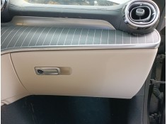 Recambio de guantera para mercedes-benz cle (c236) 300 4matic (236.347) referencia OEM IAM   