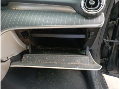 Recambio de guantera para mercedes-benz cle (c236) 300 4matic (236.347) referencia OEM IAM    2