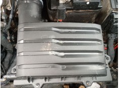 Recambio de filtro aire para cupra ateca (kh7, khp, kbp) 2.0 tsi 4drive referencia OEM IAM   