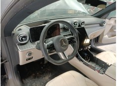 Recambio de salpicadero para mercedes-benz cle (c236) 300 4matic (236.347) referencia OEM IAM    2