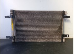 CONDENSADOR / RADIADOR AIRE ACONDICIONADO P2-A4-14