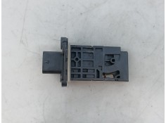 CAUDALIMETRO CA6112B579AA E2-A1-19-3