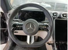 Recambio de volante para mercedes-benz cle (c236) 300 4matic (236.347) referencia OEM IAM   
