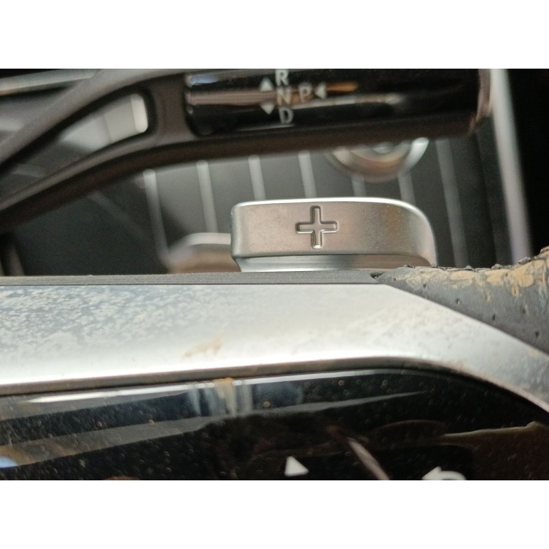 Recambio de volante para mercedes-benz cle (c236) 300 4matic (236.347) referencia OEM IAM   