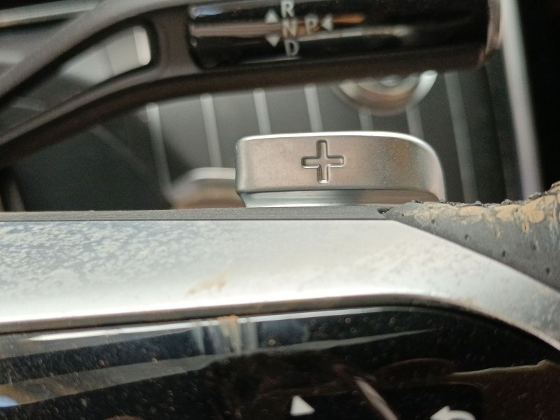 Recambio de volante para mercedes-benz cle (c236) 300 4matic (236.347) referencia OEM IAM   