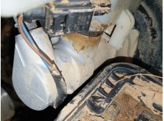 Recambio de bomba freno para cupra ateca (kh7, khp, kbp) 2.0 tsi 4drive referencia OEM IAM   