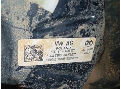 Recambio de servofreno para cupra ateca (kh7, khp, kbp) 2.0 tsi 4drive referencia OEM IAM 5Q1614105DT  